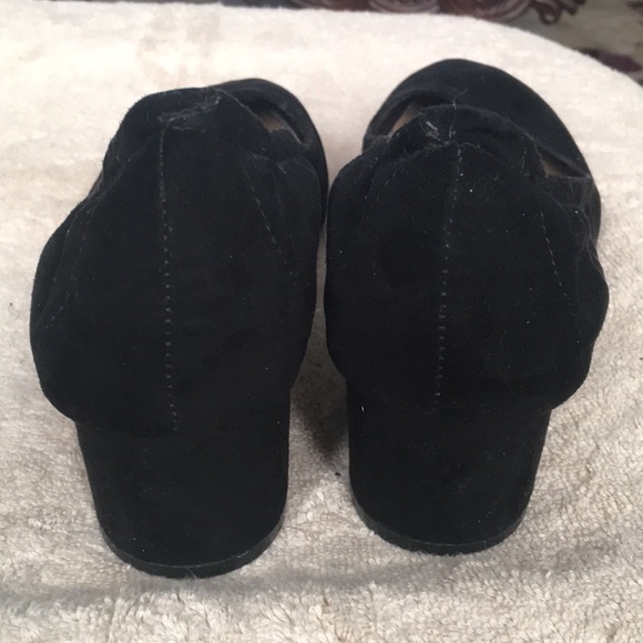 Woman American Ragcie-8M - Picture 4 of 6